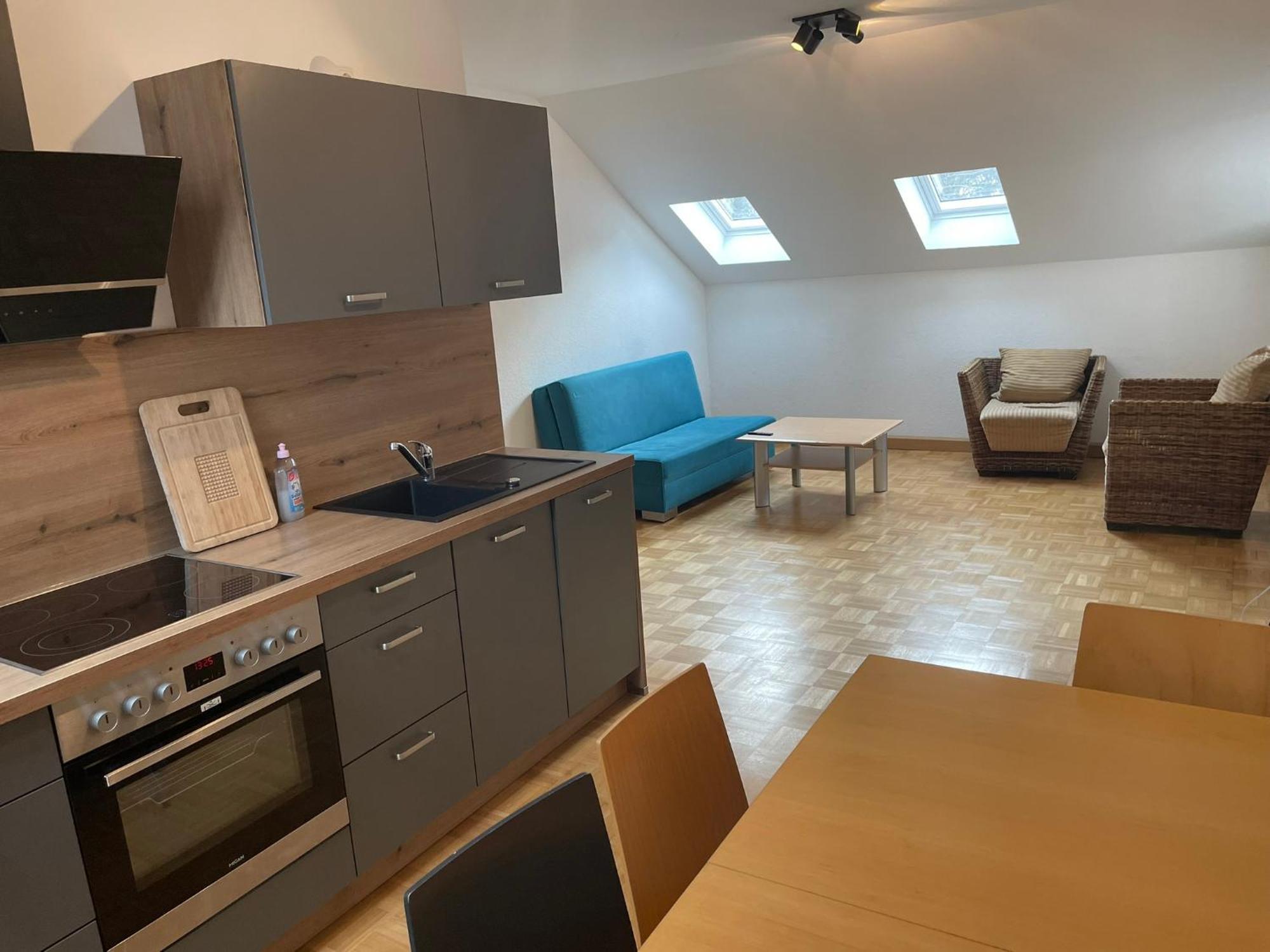 Gaestehaus Gruenberger Hutthurm Extérieur photo
