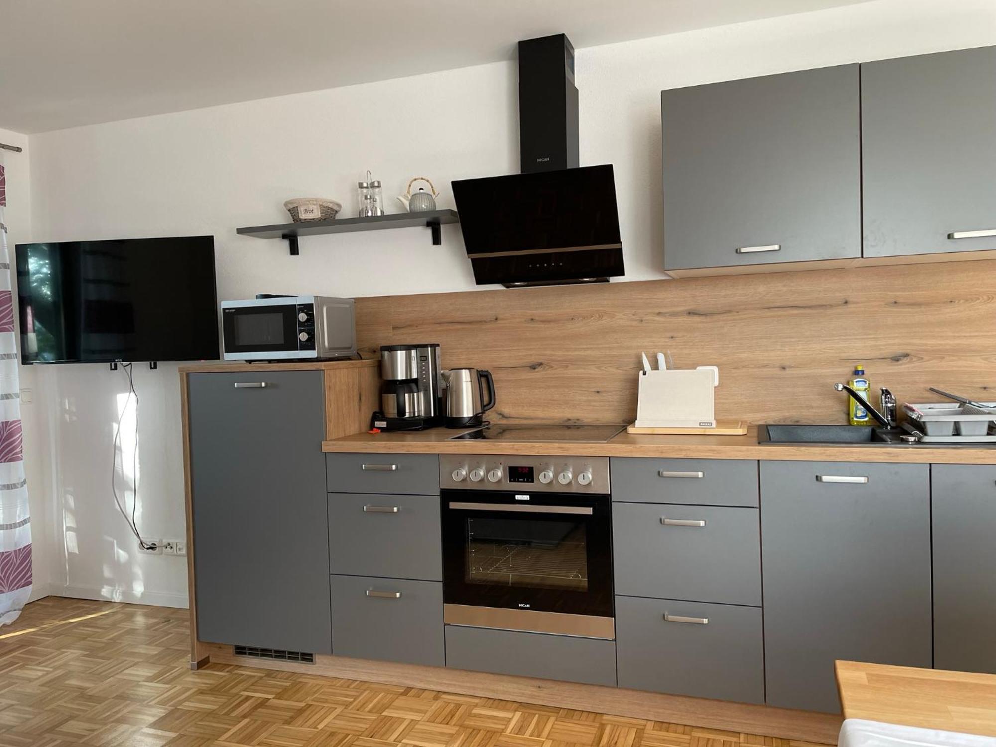 Gaestehaus Gruenberger Hutthurm Extérieur photo