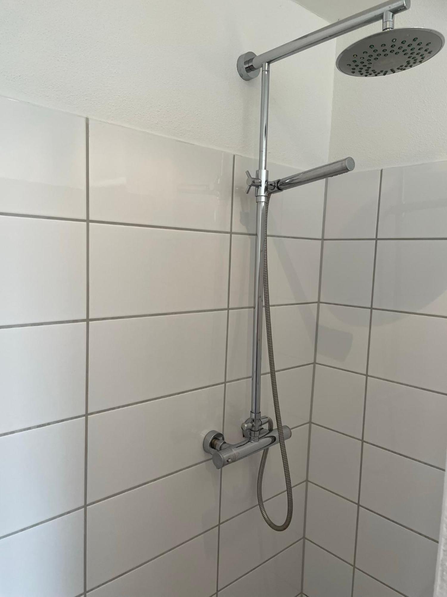 Gaestehaus Gruenberger Hutthurm Extérieur photo